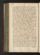 AKMKr_AOff_146#0196_v.jpg