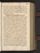 AKMKr_AOff_146#0197_r.jpg