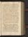 AKMKr_AOff_146#0198_r.jpg