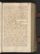 AKMKr_AOff_146#0200_r.jpg