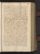 AKMKr_AOff_146#0201_r.jpg