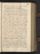AKMKr_AOff_146#0202_r.jpg