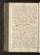 AKMKr_AOff_146#0202_v.jpg
