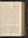 AKMKr_AOff_146#0203_r.jpg