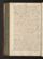 AKMKr_AOff_146#0204_v.jpg