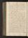 AKMKr_AOff_146#0208_v.jpg