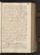 AKMKr_AOff_146#0209_r.jpg