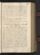 AKMKr_AOff_146#0211_r.jpg