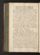AKMKr_AOff_146#0211_v.jpg