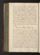 AKMKr_AOff_146#0210_v.jpg