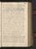 AKMKr_AOff_146#0213_r.jpg