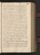 AKMKr_AOff_146#0214_r.jpg