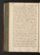 AKMKr_AOff_146#0214_v.jpg