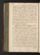 AKMKr_AOff_146#0215_v.jpg