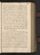 AKMKr_AOff_146#0216_r.jpg