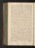 AKMKr_AOff_146#0216_v.jpg