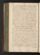 AKMKr_AOff_146#0217_v.jpg
