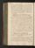 AKMKr_AOff_146#0218_v.jpg