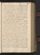 AKMKr_AOff_146#0218_r.jpg