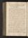 AKMKr_AOff_146#0220_v.jpg
