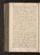 AKMKr_AOff_146#0221_v.jpg
