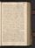 AKMKr_AOff_146#0221_r.jpg