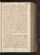 AKMKr_AOff_146#0223_r.jpg