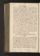 AKMKr_AOff_146#0222_v.jpg