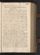 AKMKr_AOff_146#0225_r.jpg