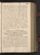 AKMKr_AOff_146#0224_r.jpg