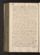AKMKr_AOff_146#0224_v.jpg
