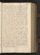 AKMKr_AOff_146#0226_r.jpg