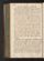 AKMKr_AOff_146#0226_v.jpg