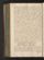 AKMKr_AOff_146#0228_v.jpg