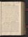 AKMKr_AOff_146#0230_r.jpg