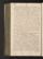 AKMKr_AOff_146#0232_v.jpg