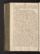 AKMKr_AOff_146#0231_v.jpg