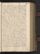 AKMKr_AOff_146#0234_r.jpg