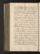 AKMKr_AOff_146#0236_v.jpg