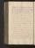 AKMKr_AOff_146#0238_v.jpg