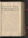AKMKr_AOff_146#0238_r.jpg