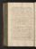 AKMKr_AOff_146#0241_v.jpg