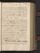 AKMKr_AOff_146#0242_r.jpg