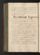 AKMKr_AOff_146#0244_v.jpg