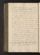 AKMKr_AOff_146#0243_v.jpg