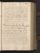 AKMKr_AOff_146#0245_r.jpg
