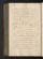 AKMKr_AOff_146#0247_v.jpg