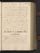 AKMKr_AOff_146#0247_r.jpg