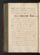 AKMKr_AOff_146#0246_v.jpg