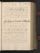 AKMKr_AOff_146#0248_r.jpg